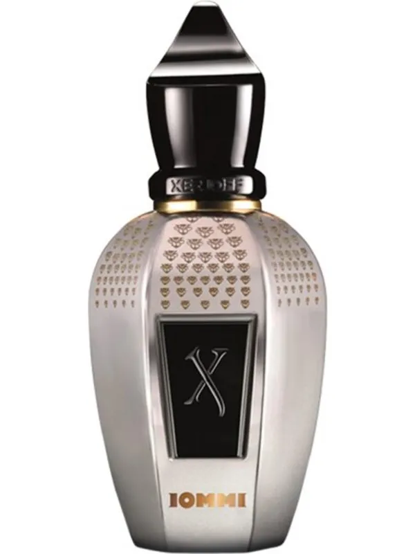 Xerjoff Tony Iommi Monkey Special Parfum 100 ml
