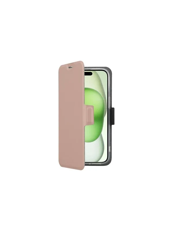 Screenor Clever - flip cover for mobile phone