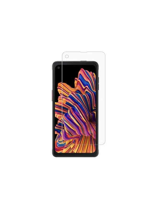 Screenor Premium - screen protector for mobile phone