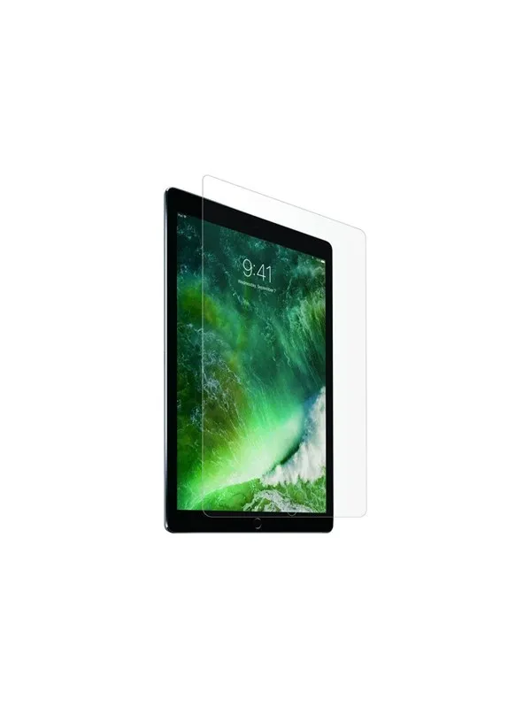 Screenor Premium - screen protector for tablet