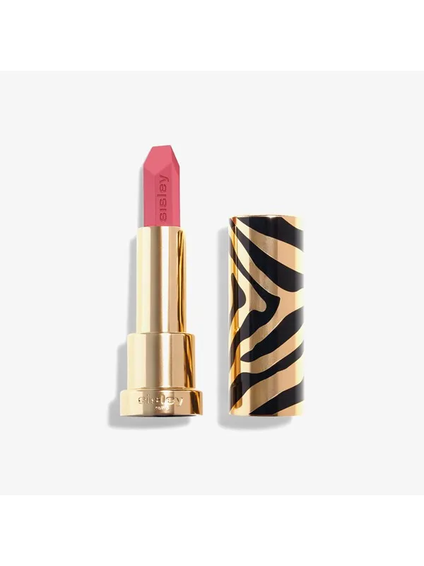 SISLEY Le Phyto Rouge