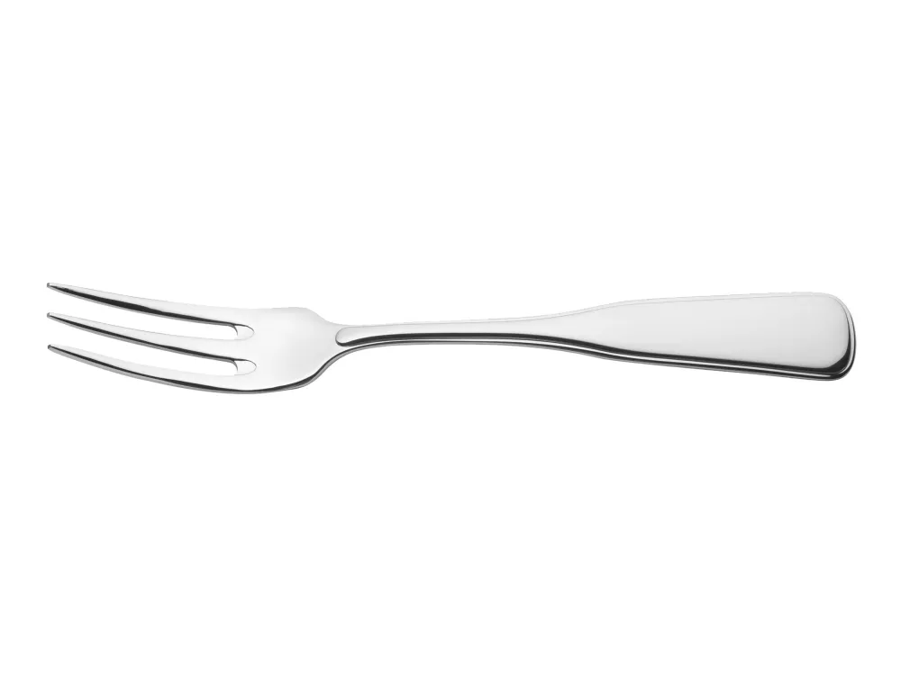 Zwilling Aberdeen