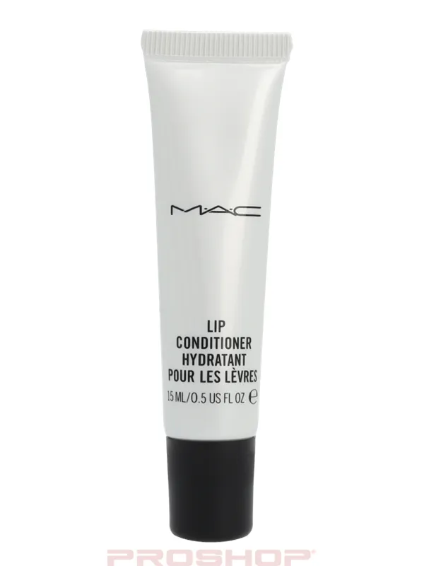 MAC Lip Conditioner Tube