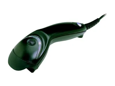Honeywell 5145 Eclipse Handheld barcode scanner