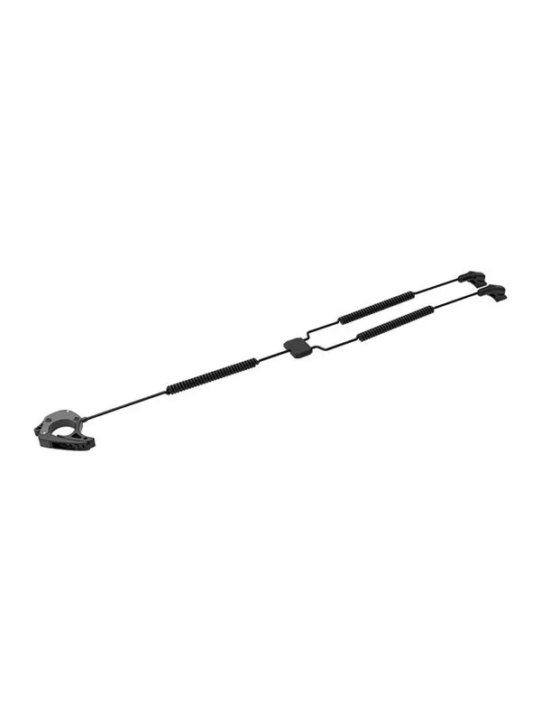 Waydoo Subnado Plus finger controller - dual