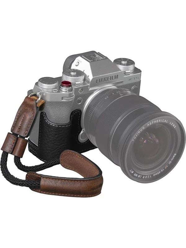 SmallRig 3927 camera cage