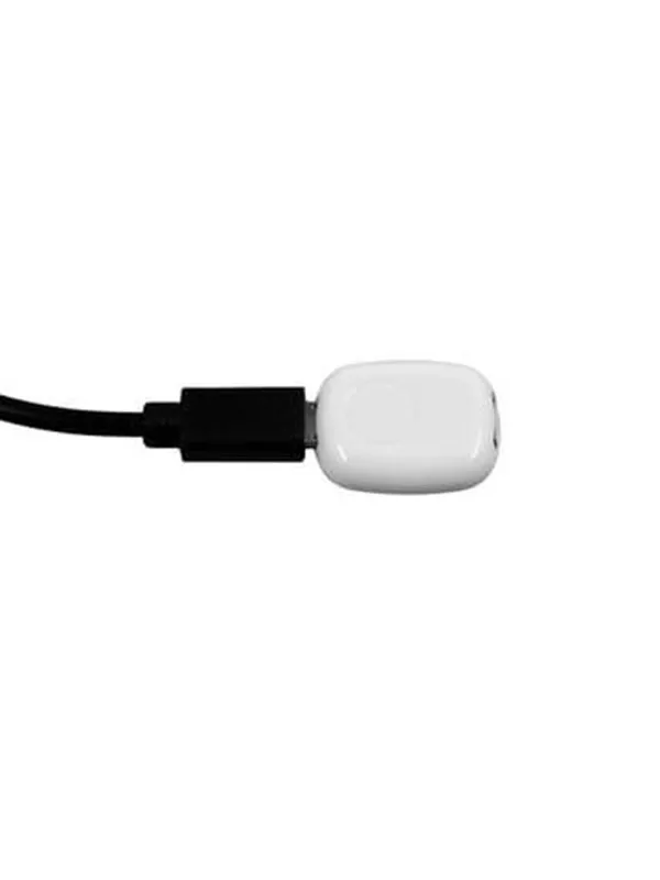 Shelly The Pill by  - WiFi multifunksjonsmodul, 5V