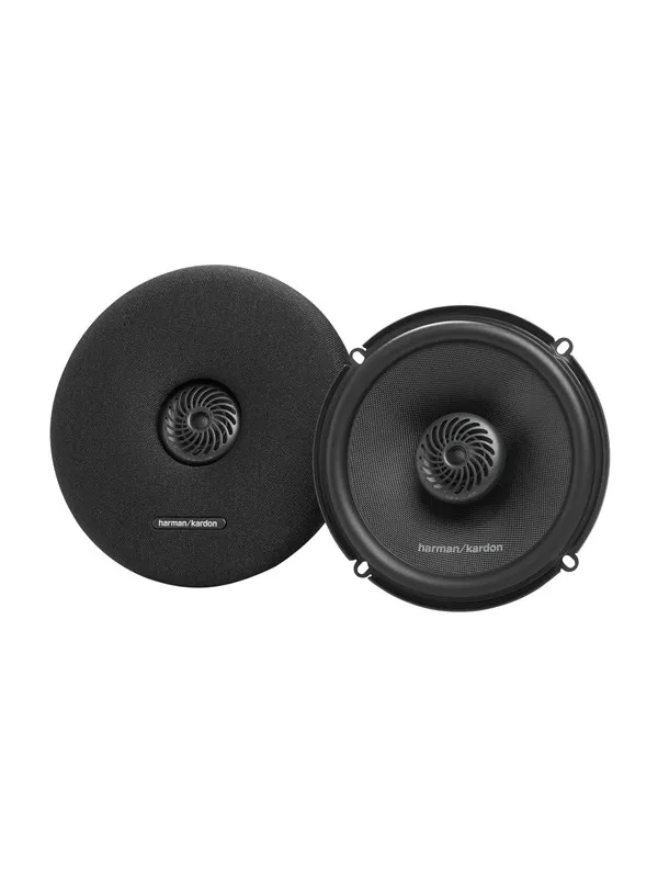 Harman Kardon FIT 6