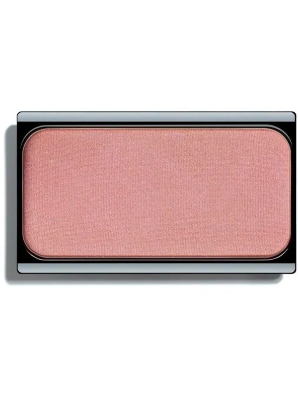 Artdeco Art Compact Blusher 5g.- Little Romance.