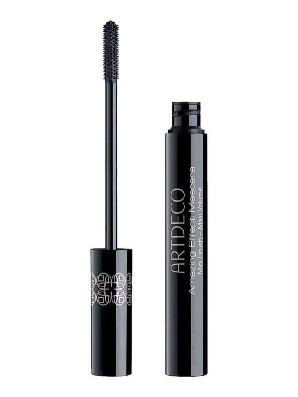 Artdeco Amazing Effect Mascara LE 6 g.- Black