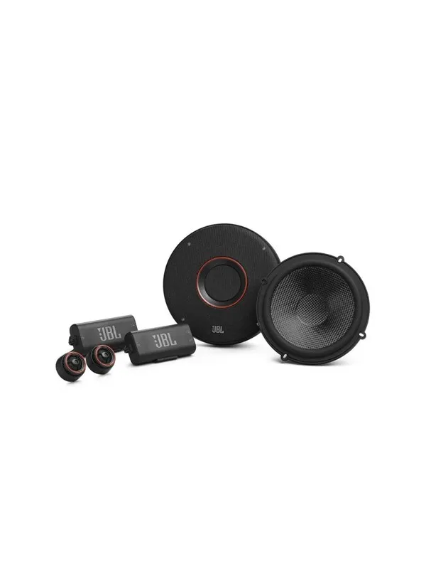 JBL Gen 3 Club 64CSQ