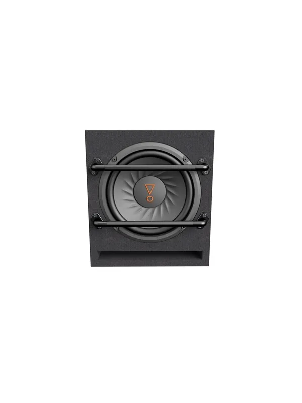 JBL Basspro 8 - Subwoofer