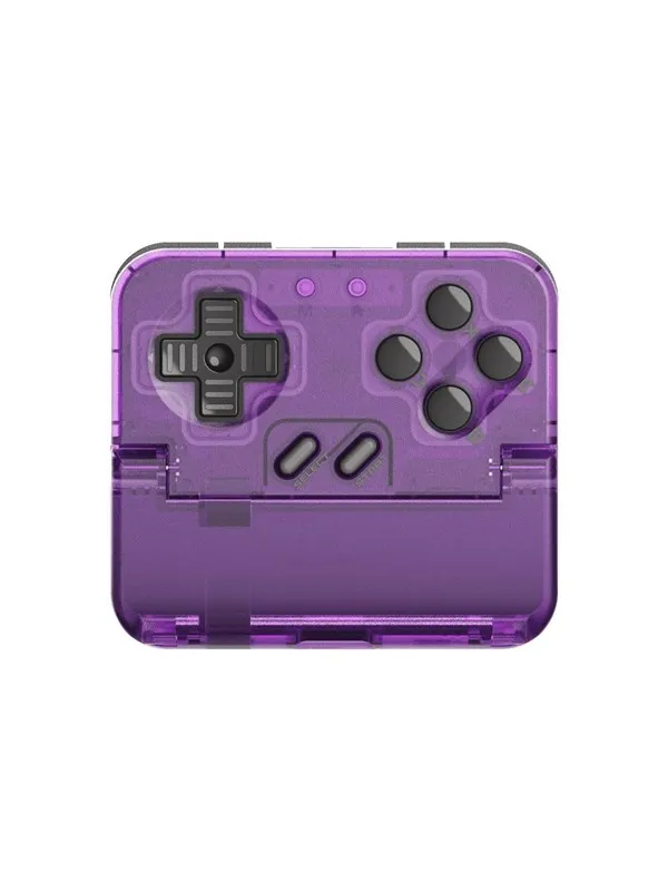 GameSir P1 Pocket Taco - Bluetooth Mobile Gaming Controller