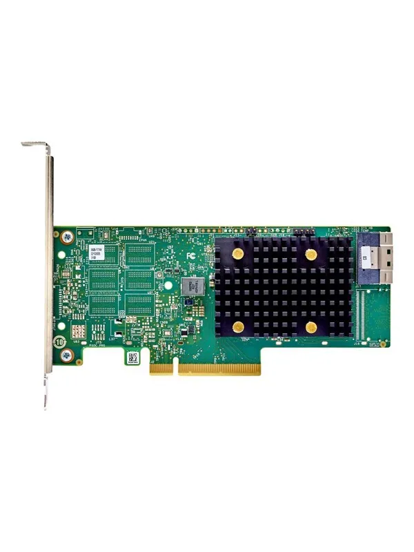 Lenovo ThinkSystem 440-8i