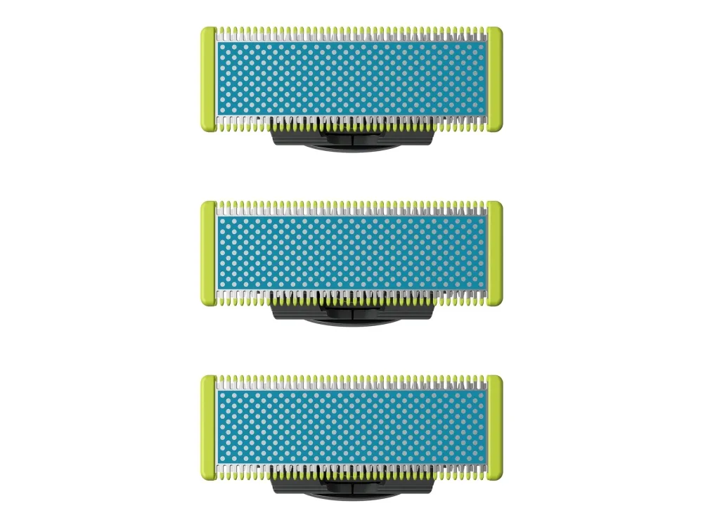 Philips OneBlade Anti-Friction QP235 - replacement blade