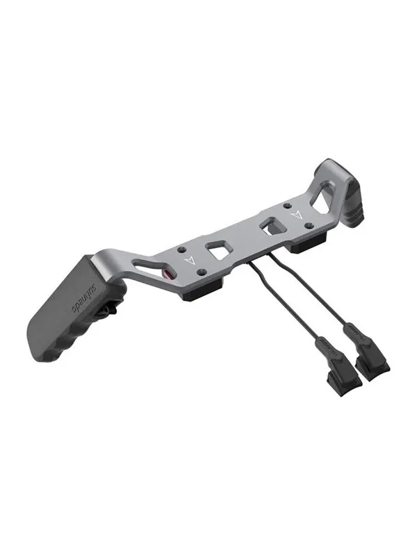 Waydoo Double mount for  Subnado Plus