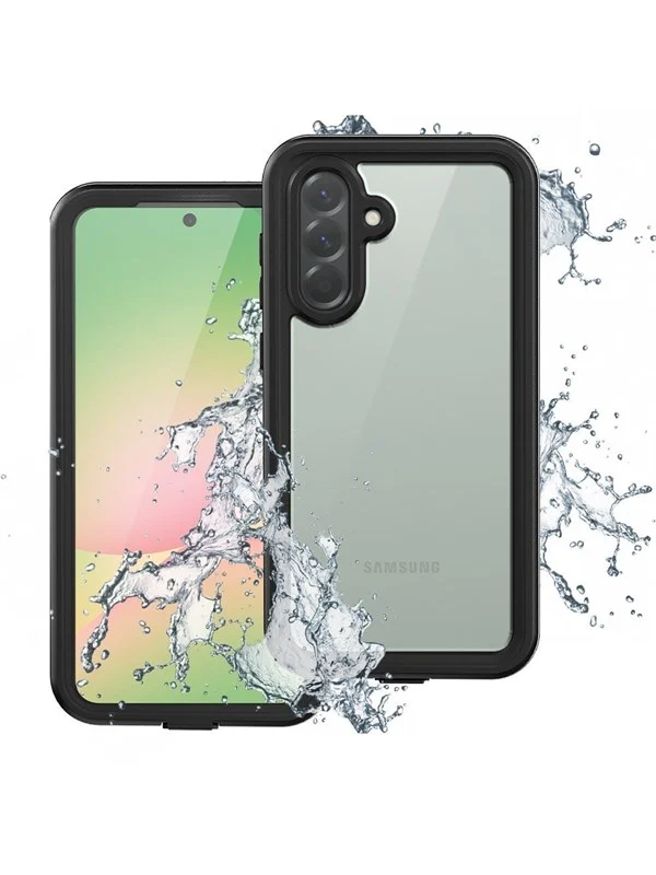 Armor-X Samsung Galaxy A56 5G SM-A566 Waterproof Case | IP68 Shock & Water Proof
