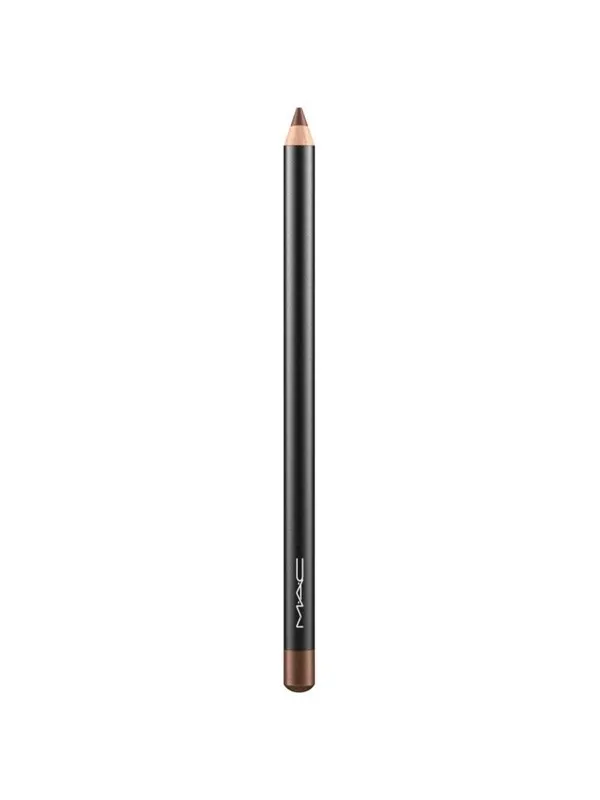 MAC Eye Kohl Pencil Liner