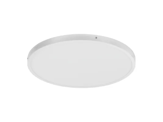 EGLO FUEVA 1 ceiling lamp Ø500 mm 3000K white