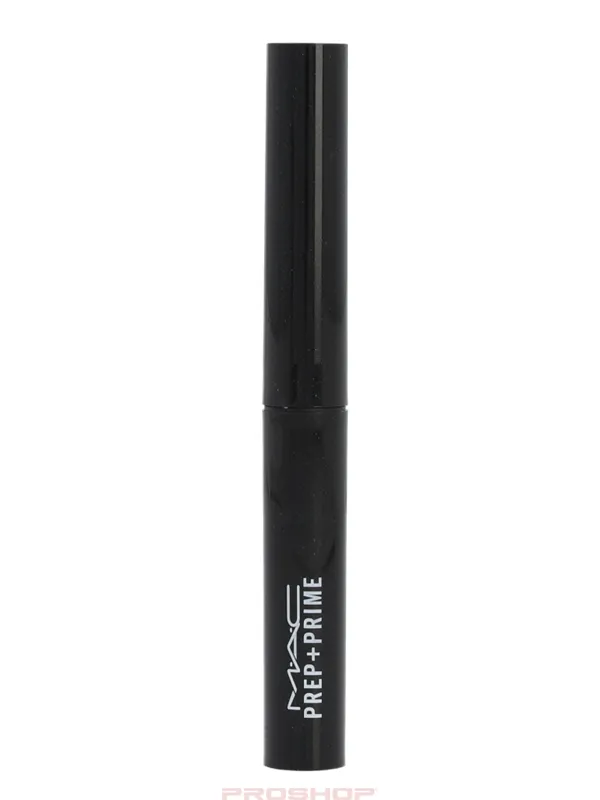 MAC Prep + Prime Lip