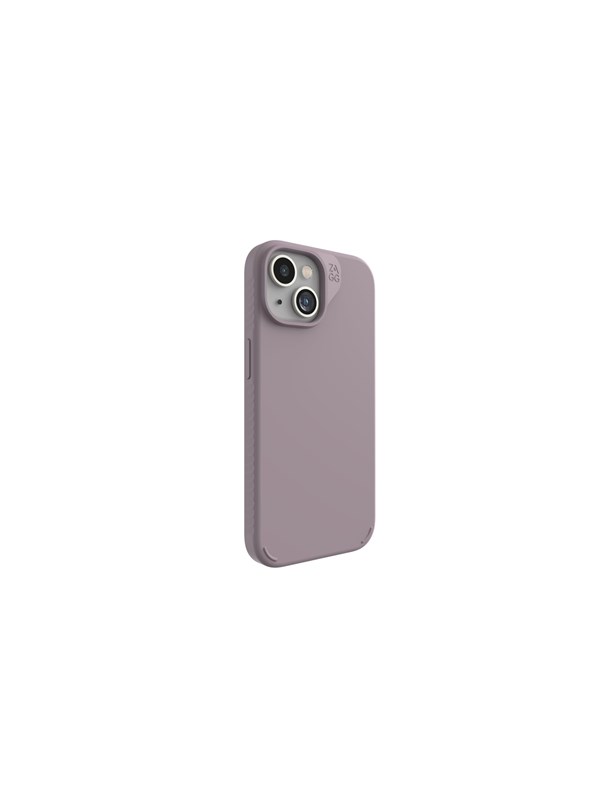 ZAGG Manhattan Snap for Apple iPhone 13 14 15