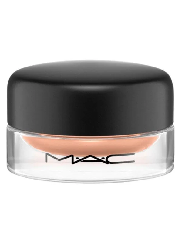 MAC Pro Longwear Paint Pot Layin' Low