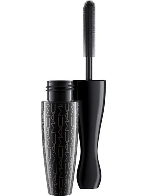 MAC In Extreme Dimension Mascara 4gr.