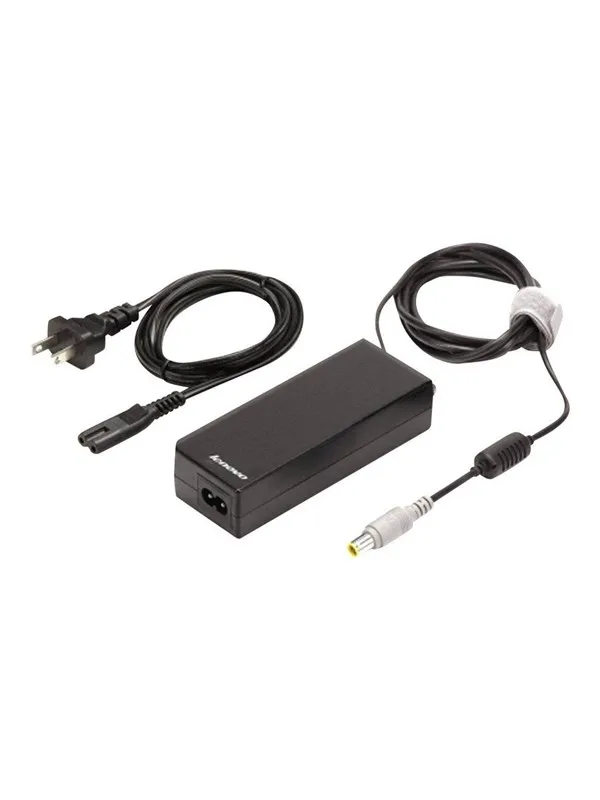 Lenovo ThinkPad 90W AC Adapter
