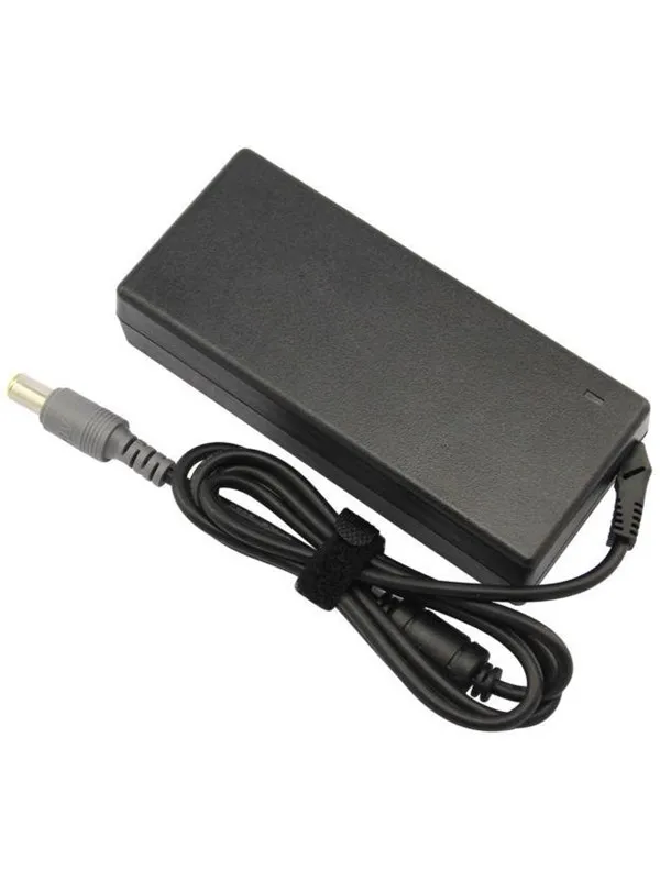 Lenovo Liteon
