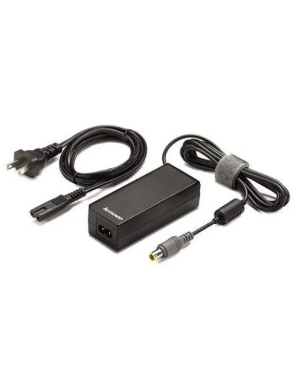 Lenovo Liteon