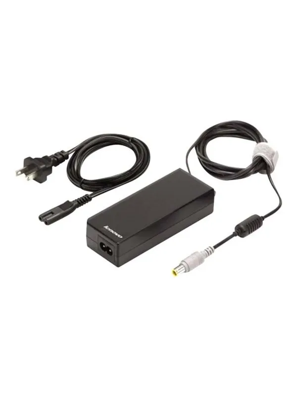 Lenovo ThinkPad 90W AC Adapter