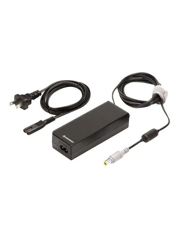 Lenovo ThinkPad 90W AC Adapter