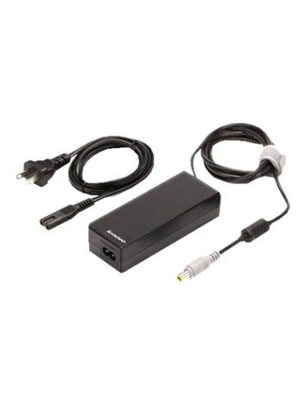 Lenovo ThinkPad 90W AC Adapter