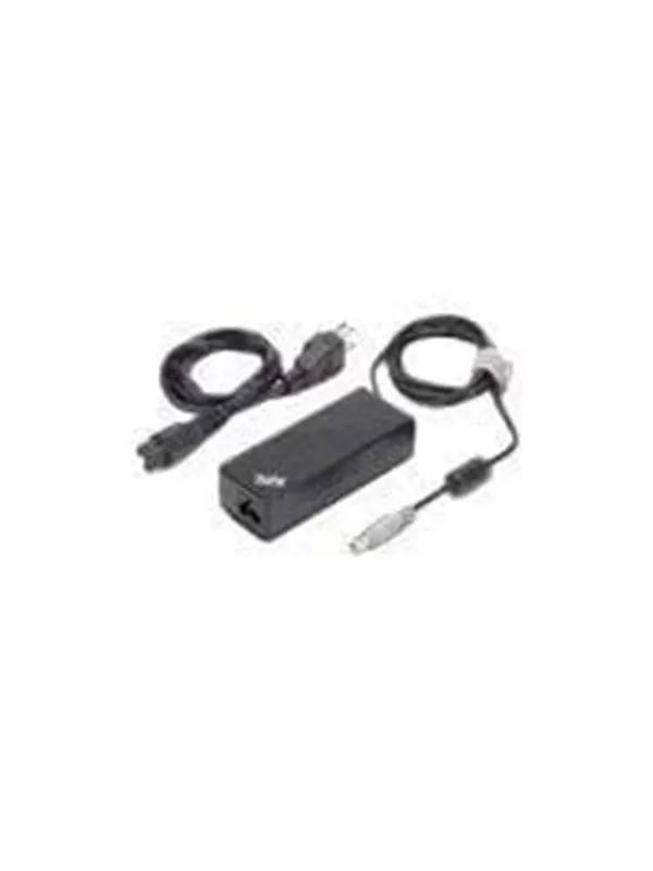 Lenovo ThinkPad 90W AC Adapter - strømadapter