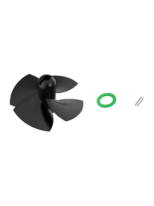 Waydoo Subnado 66 mm propeller