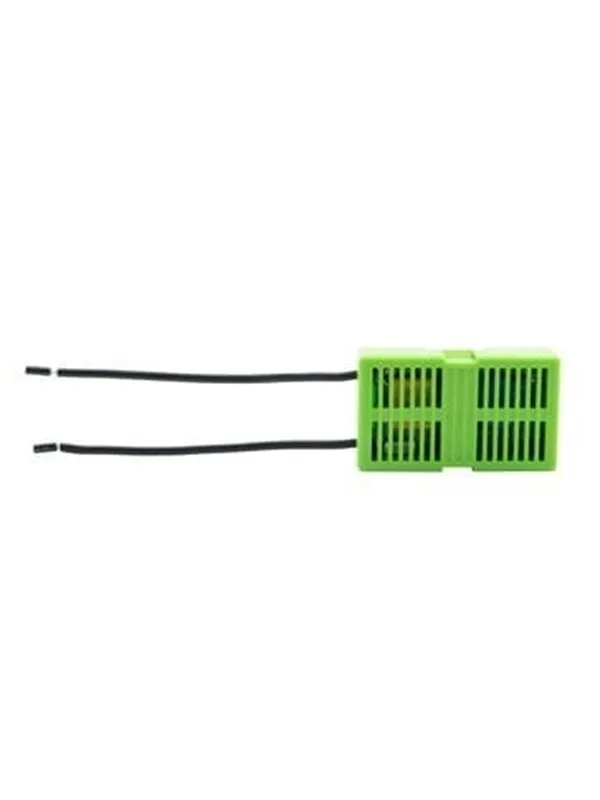 Shelly Bypass Dimmer Gen3