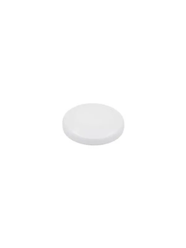 Shelly Flood S Gen4 - WiFi- og Zigbee-lekkasjesensor