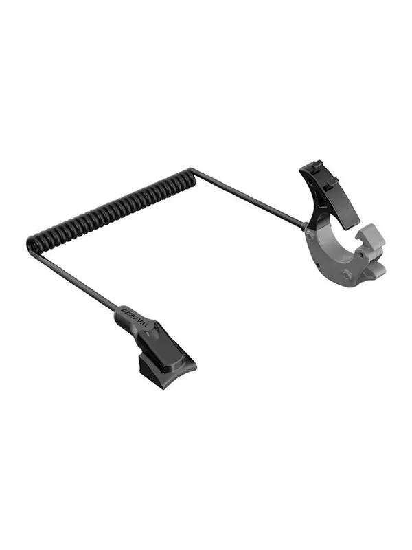 Waydoo Subnado Plus finger controller - standard