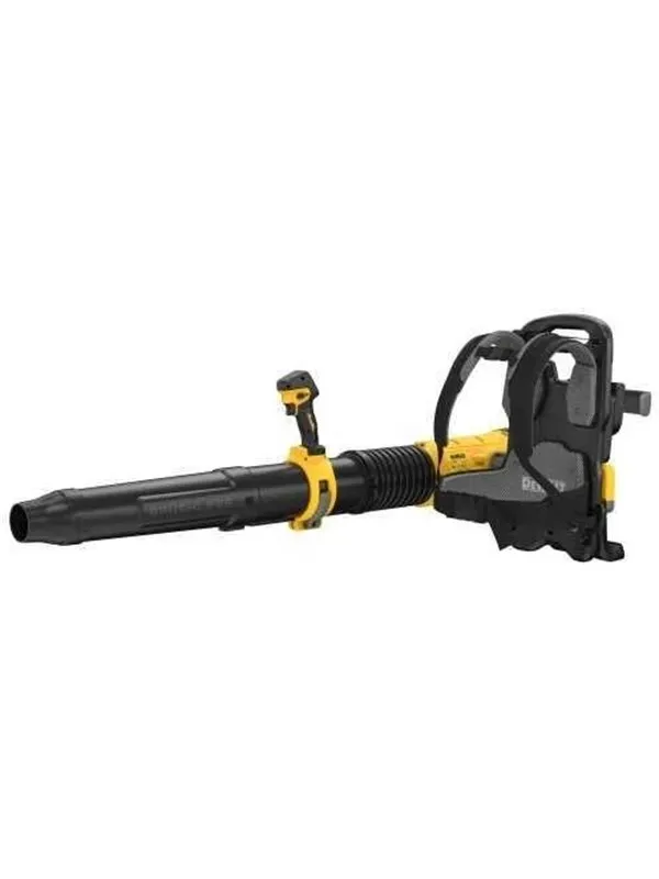 Dewalt DCMBBL800N-XJ Cordless Backpack Blower