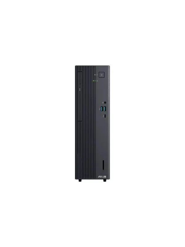 ASUS ExpertCenter P500SV 07240H013X