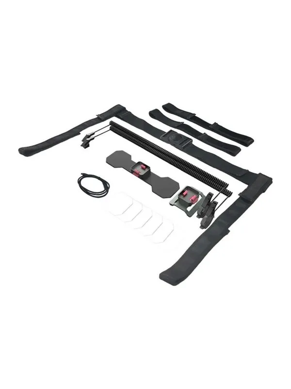 Waydoo Subnado accessory kit