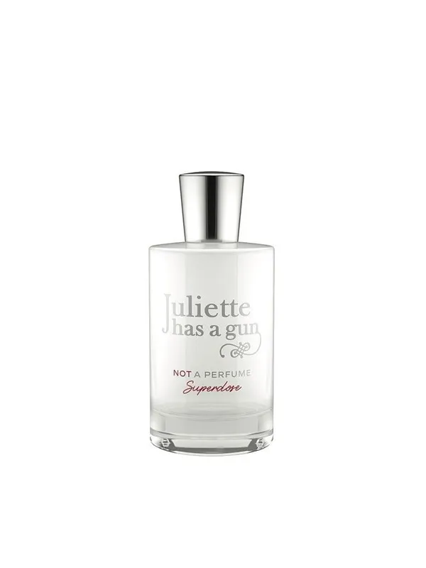 Juliette Has A Gun HAS A GUN Not A Perfume Superdose EDP - 100ml