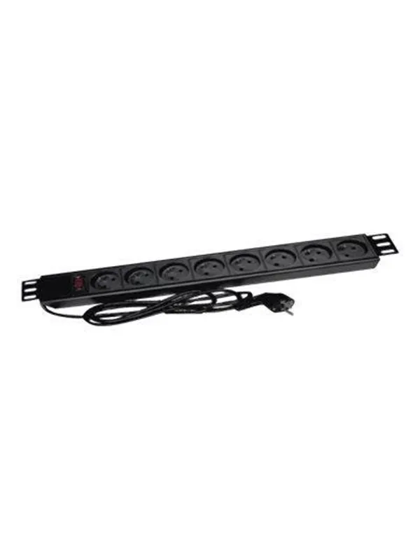 A-LAN Technologie ALANTEC - power distribution strip