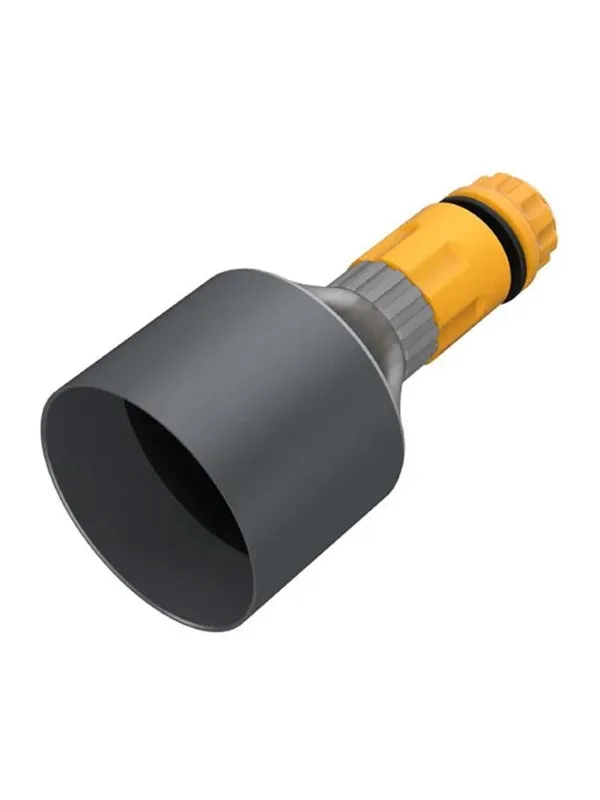 Waydoo water cannon nozzle