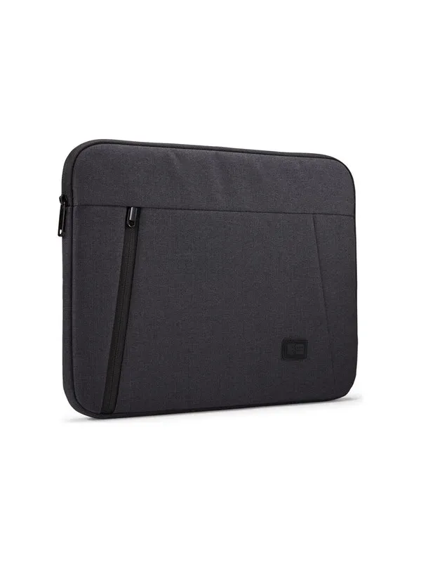 Case Logic Huxton 14" Laptop Sleeve - Black