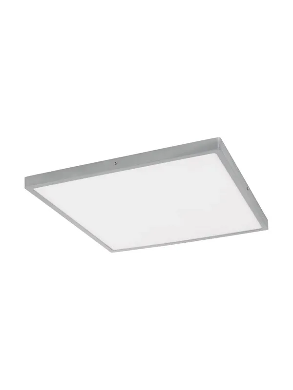 EGLO FUEVA 1 PLAFOND 500X500 25W 2700LM DIMMPB. BS