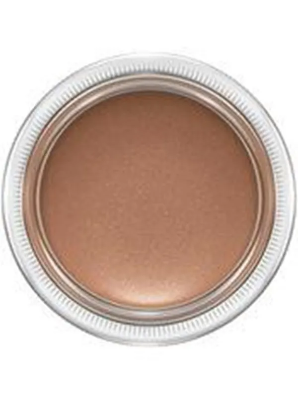 MAC Pro Longwear Paint Pot 5 gr. - Groundwork