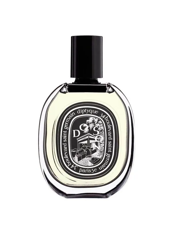 Diptyque Do Son Eau De Parfume 75ml