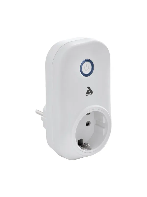 EGLO CONNECT PLUG plug