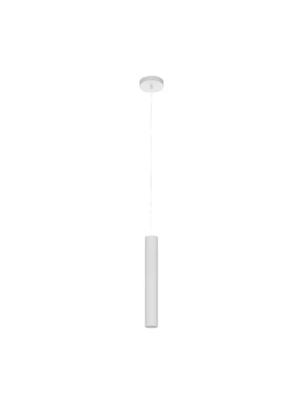 EGLO TORTORETO pendant light
